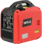 Yato Toya Sa Poland Generatorius inverterinis | 2000W (YT-854837)