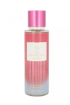 Victoria Secrets Victoria's Secret Pure Seduction Bliss Body Mist, 250 ml