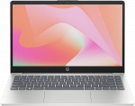 Ne&scaron;iojamas kompiuteris HP 14-em0157ng 14" FHD IPS, Ryzen 5 7520U, 16GB RAM, 512GB SSD, FreeDOS
