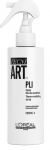 L'Oreal L&acute;Or&eacute;al Professionnel Tecni.Art Pli Thermal modeling spray 190 ml