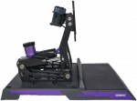 Conspit CPP-Lite 2 Pedals