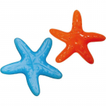 CROCI Fresh Starfish vėsinanti žvaigždė 17cm (plūduriuoja)