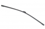 Land Rover Range Rover Sport L461 2023 Priekinis Desines Pusės Valytuvas Originalus LR157011