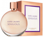 Estee Lauder Sensuous Perfume EDP 50 ml