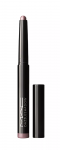 Mac Cosmetics MAC Mac Dazzleshadow Stick Eyeshadow Taupe It Off 1, 1,6gml &Scaron;e&scaron;ėliai Moterims