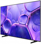Televizorius SAMSUNG DS 65U7000F 163,83 cm 64,5 col. / 3840 x 2160 / HDMI / USB-A / BT
