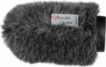 Mikrofono vėjelio apsauga - Rycote 12cm Classic-Softie (19/22mm)