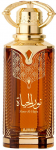 Ajmal Noor Al Haya - EDP Eau De Parfum 100mlml kvepalai Unisex