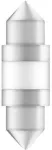 Osram LEDriving SL C5W 31mm 6000K 12V - 1 vnt.