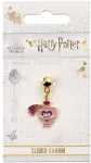 The Carat Shop Harry Potter Love Potion slider charm