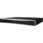 DS-7616NXI-I2/16P/S E PL Rejestrator HIKVISION