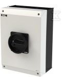Eaton JUNGIKLIS P3-80/I5/SVB-SW/N