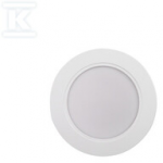 Kanlux OPR.DL.P/T TAVO LED DO 12W-NW