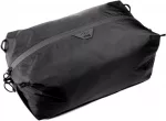 Peak Design UL Packing Cube SMedium, juodas