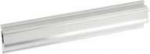 Legrand Tarpiklis Legrand Dpx3-S300 (338240)