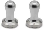 Lelit PLA481A Tamper 58 mm With an Aliuminio Handle