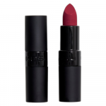 Gosh, Velvet Touch, Kreminis Lipstick, 007, Matt Cherry, 4 g *Tester