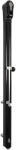 Locinox Skląstis rakinamas RAL9005
