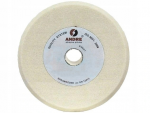 ANDRE ŚCIERNICA PROFILOWANA 125mm x 8mm x 20mm 99A60K7VE01-35 BALTA "TYP 1C"