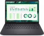 Ne&scaron;iojamas kompiuteris Dell Pro Max 14 MC14250 Win 11 Pro U7-265H 32GB 1TB diskreti vaizdo plok&scaron;tė fgrpr&smtcd fhd ir kamera bei mikrofonas wlan+bt 14 fhd+ ap&scaron;vietimu kb 4 celės 130w