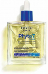 Phyto 7 Eliksyras Universal Enhancing Oil aliejus plaukams, 100 ml