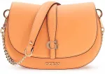 Guess Moteri&scaron;ka rankinė HWVG9896200-APR