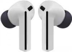 Samsung SM-R420 Galaxy Buds3 FE, pilka(distribuce svět)