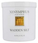 MEDEX Bio science cosmetics Mineralizuojantis &scaron;veitiklis-kaukė