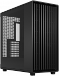 Fractal Design North XL Momentum Edition E-ATX USB-C
