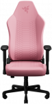 Razer Gaming Chair | Iskur V2 X NewGen | Quartz