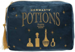Widdop Co Harry Potter Potions wash bag
