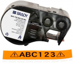 Brady BMP41/BMP51/BMP53/M511 Label Spausdintuvas Tape