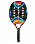 Vision Star