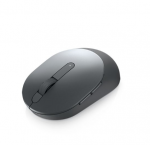 Pelė Dell Pro MS5120W Wireless Titan Gray