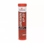 ORLEN GREASEN EP-23 400 G 1×12