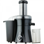 Sulčiaspaudė Muhler MJ-858 Juice Extractor 800W