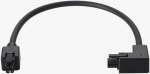 Bambu Lab Bambu magistralės kabelis - kabelis AMS sistemai - 4 pin - 26cm
