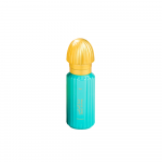 Swiss Arabian, Jannat Al Arais, Eau De Parfum, Unisex, 50 ml
