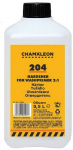 204 Kietiklis rūg&scaron;tiniam gruntui 404 500 ml CHAMAELEON