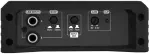 HELIX AMPLIFY 201 DIRECT
