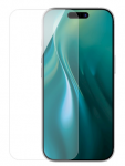 Telforceone Etteri hybrid glass for iPhone 17 Pro Max 6,9'