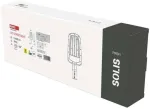 Emos LED gatvių ap&scaron;vietimas 70 W, 8400 lm, neutraliai balta spalva