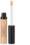 Bare Minerals Bareminerals Original Corrector Mineral L&iacute;quido 2c-Light, 6 ml