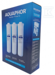 Aquaphor K5-KH-K7