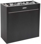 Elektrinė pirties krosnelė - HARVIA Virta Pro 13,5 kW