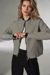 Striukė Figl