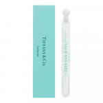 Tiffany & Co, Intense, Eau De Parfum, For Women, 4 ml *Vial