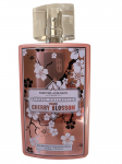 Aubusson, Private Collection Tender Cherry Blossom, Eau De Parfum, For Women, 100 ml