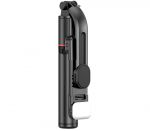Retoo Asmenukių lazdelė S110 Pro, trikoja 110,5 cm