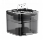 RTO Automatinis gyvūnų girdytuvas AquaPaws, 2L